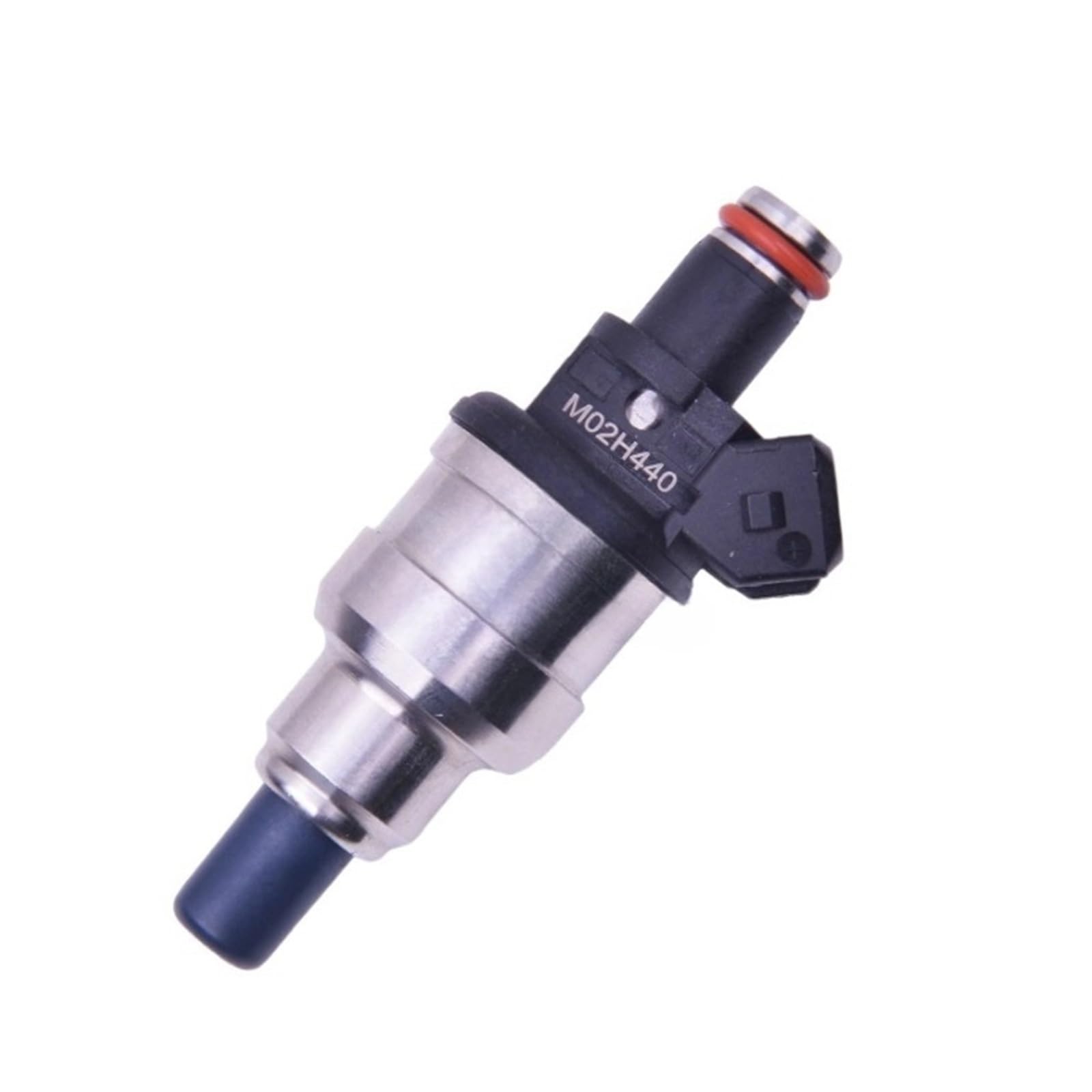 日産　RB20 RB25用　NISMO　ニスモ　555フューエルインジェクター！ 日産 RB20 RB25用 NISMO ニスモ 555フューエルインジェクター